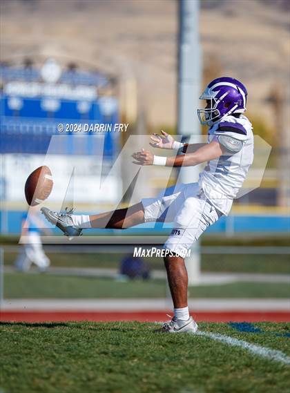 Thumbnail 3 in Tooele @ Stansbury photogallery.