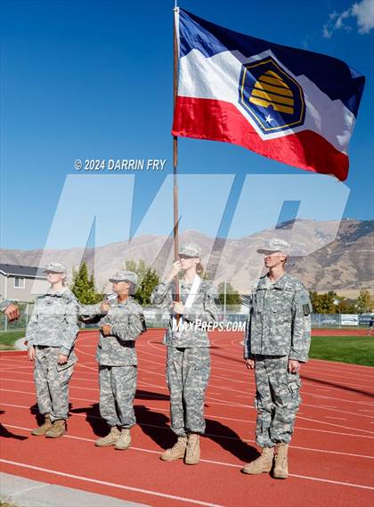 Thumbnail 2 in Tooele @ Stansbury photogallery.