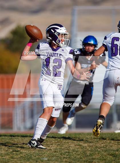 Thumbnail 1 in Tooele @ Stansbury photogallery.