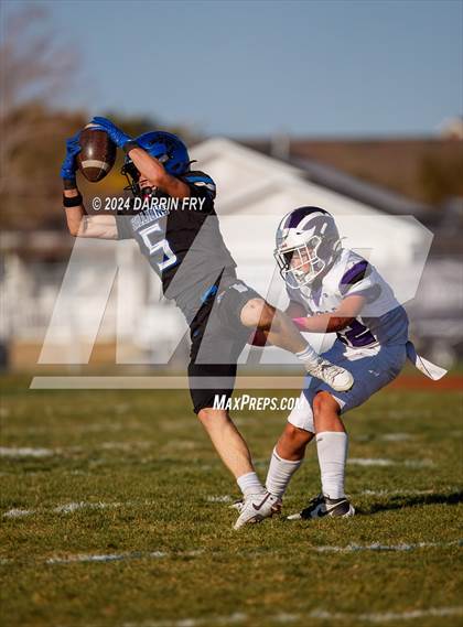 Thumbnail 3 in Tooele @ Stansbury photogallery.