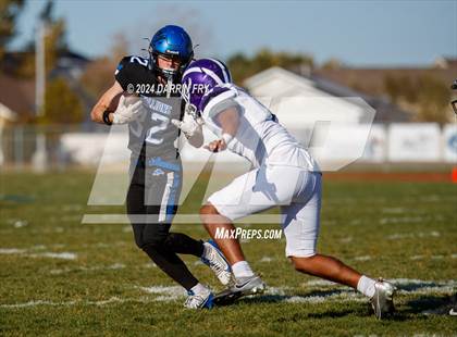 Thumbnail 1 in Tooele @ Stansbury photogallery.