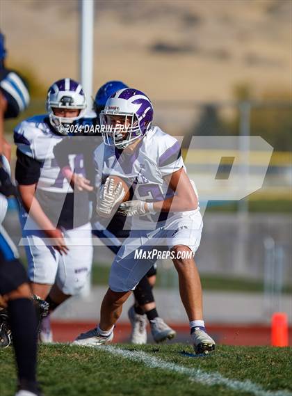 Thumbnail 1 in Tooele @ Stansbury photogallery.