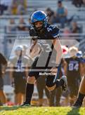 Photo from the gallery "Tooele @ Stansbury"