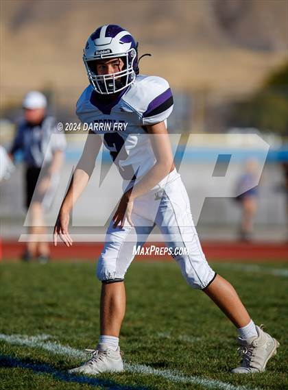 Thumbnail 3 in Tooele @ Stansbury photogallery.