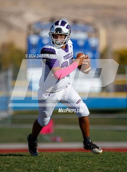Thumbnail 3 in Tooele @ Stansbury photogallery.