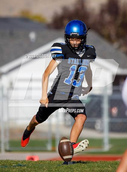 Thumbnail 1 in Tooele @ Stansbury photogallery.