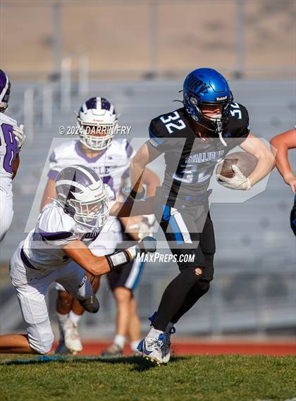 Thumbnail 1 in Tooele @ Stansbury photogallery.