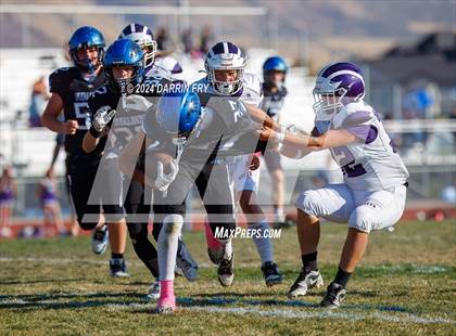 Thumbnail 1 in Tooele @ Stansbury photogallery.