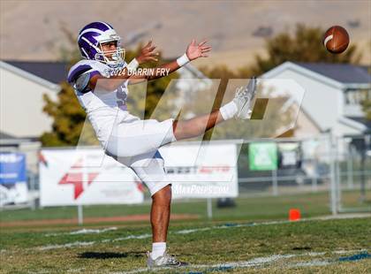 Thumbnail 2 in Tooele @ Stansbury photogallery.