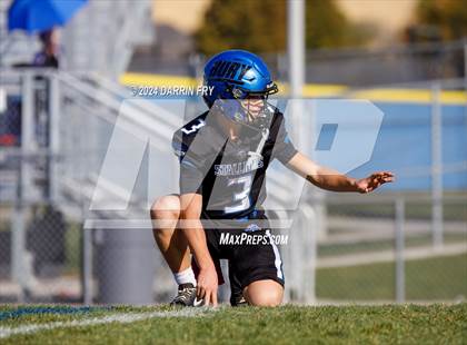 Thumbnail 3 in Tooele @ Stansbury photogallery.