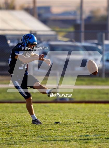 Thumbnail 3 in Tooele @ Stansbury photogallery.