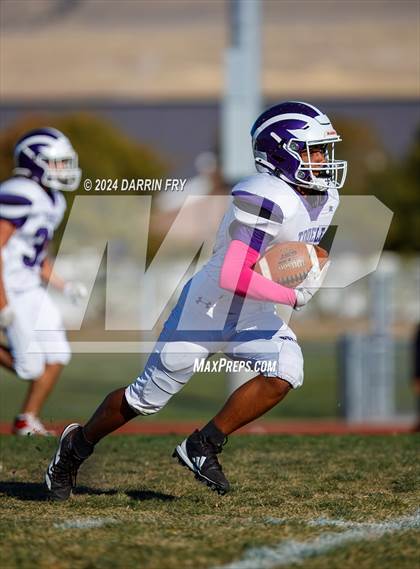 Thumbnail 1 in Tooele @ Stansbury photogallery.