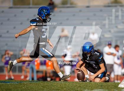 Thumbnail 2 in Tooele @ Stansbury photogallery.
