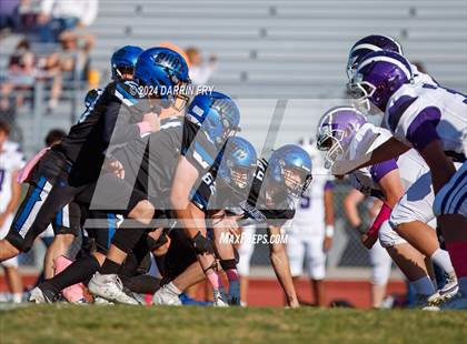 Thumbnail 3 in Tooele @ Stansbury photogallery.
