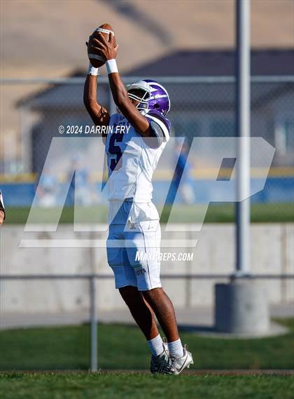 Thumbnail 2 in Tooele @ Stansbury photogallery.