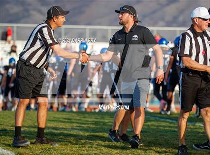 Thumbnail 1 in Tooele @ Stansbury photogallery.