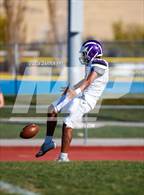 Photo from the gallery "Tooele @ Stansbury"
