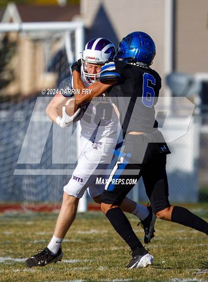 Thumbnail 3 in Tooele @ Stansbury photogallery.