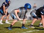 Photo from the gallery "Tooele @ Stansbury"