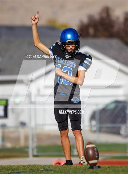 Thumbnail 3 in Tooele @ Stansbury photogallery.