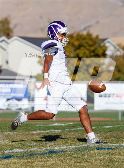 Thumbnail 1 in Tooele @ Stansbury photogallery.