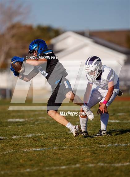 Thumbnail 1 in Tooele @ Stansbury photogallery.