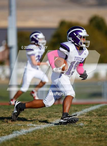 Thumbnail 2 in Tooele @ Stansbury photogallery.