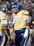 Photo from the gallery "Helena @ Moody"