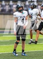 Photo from the gallery "Helena @ Moody"