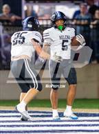 Photo from the gallery "Helena @ Moody"