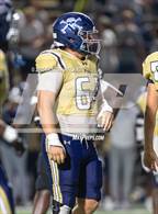 Photo from the gallery "Helena @ Moody"