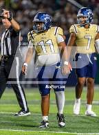 Photo from the gallery "Helena @ Moody"