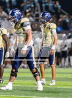 Photo from the gallery "Helena @ Moody"