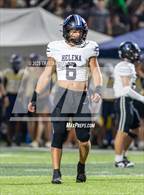 Photo from the gallery "Helena @ Moody"