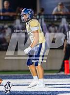 Photo from the gallery "Helena @ Moody"