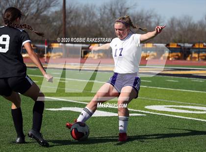 Thumbnail 1 in Farmersville @ Crandall photogallery.