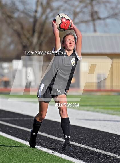 Thumbnail 3 in Farmersville @ Crandall photogallery.