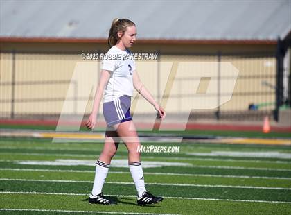 Thumbnail 1 in Farmersville @ Crandall photogallery.