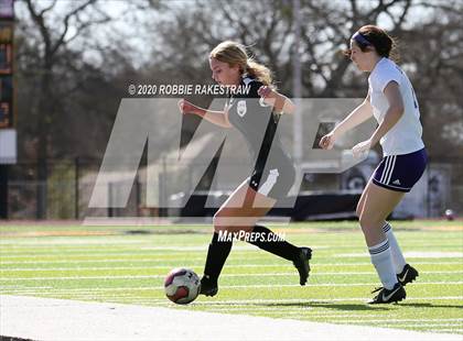 Thumbnail 2 in Farmersville @ Crandall photogallery.