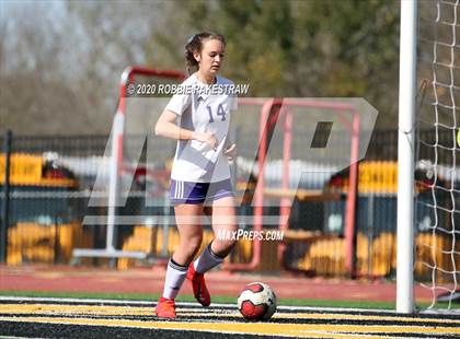Thumbnail 1 in Farmersville @ Crandall photogallery.