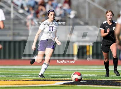 Thumbnail 1 in Farmersville @ Crandall photogallery.