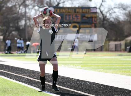 Thumbnail 2 in Farmersville @ Crandall photogallery.