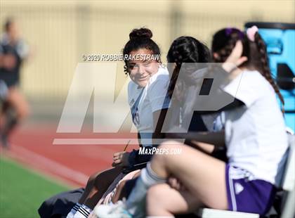 Thumbnail 2 in Farmersville @ Crandall photogallery.