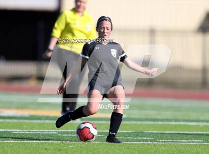 Thumbnail 1 in Farmersville @ Crandall photogallery.