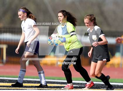 Thumbnail 2 in Farmersville @ Crandall photogallery.