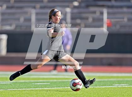Thumbnail 2 in Farmersville @ Crandall photogallery.