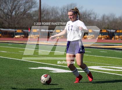 Thumbnail 3 in Farmersville @ Crandall photogallery.