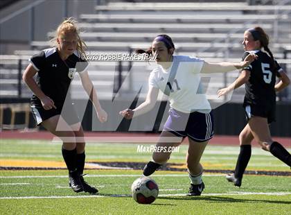Thumbnail 2 in Farmersville @ Crandall photogallery.