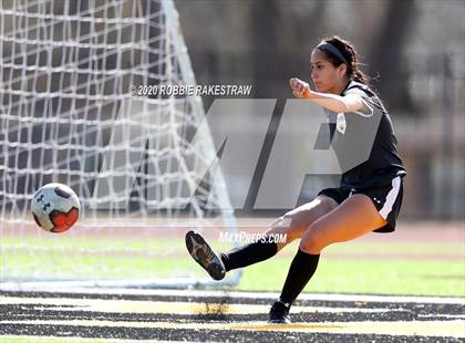 Thumbnail 3 in Farmersville @ Crandall photogallery.