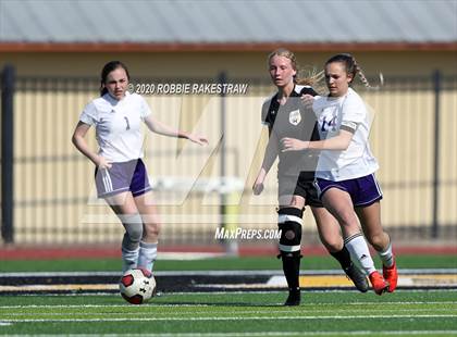 Thumbnail 2 in Farmersville @ Crandall photogallery.